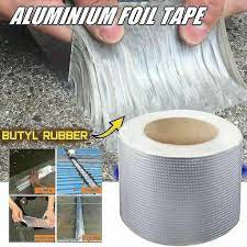 Butyl Tape