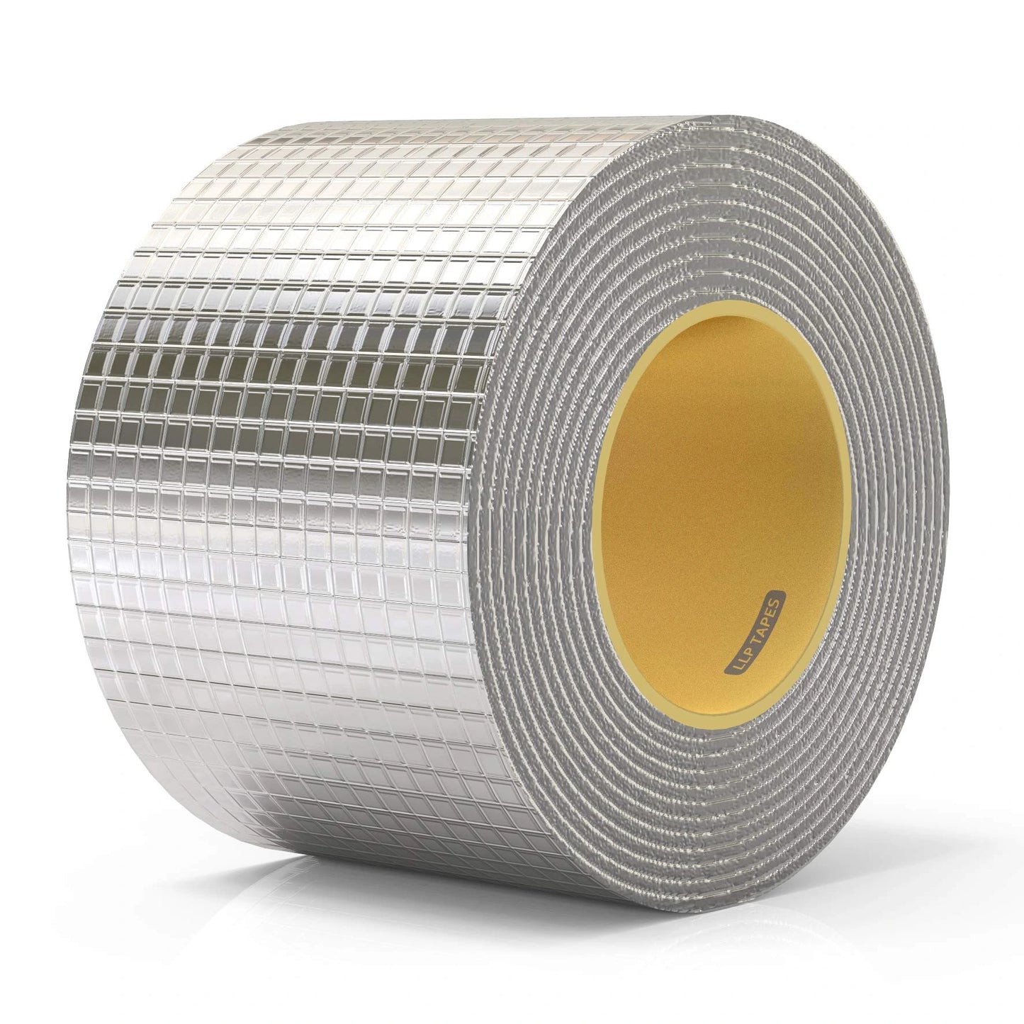 Butyl Tape