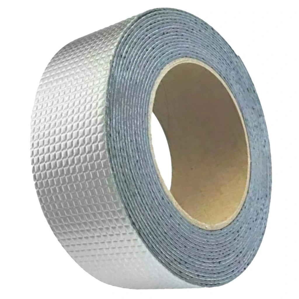 Butyl Tape